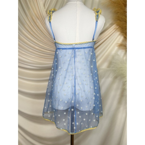 SOLD!!! - Picture 6 of 10